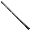 207-8320R Barrel Encore ProHunter XT 209x50 M/L, 28\" SST Fluted, No Sights