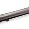 207-8320R Barrel Encore ProHunter XT 209x50 M/L, 28\" SST Fluted, No Sights