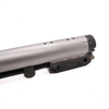 Barrel Encore ProHunter XT 209x50 M/L, 28\" SST Fluted, No Sights