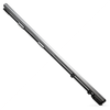Barrel Encore ProHunter XT 209x50 M/L, 28\" SST Fluted, No Sights