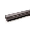 Barrel Encore ProHunter XT 209x50 M/L, 28\" SST Fluted, No Sights