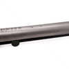 Barrel Encore ProHunter XT 209x50 M/L, 28\" SST Fluted, No Sights