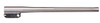 TC Encore ProHunter 15" 22 ARC Barrel Stnls Fluted No Sights