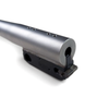 207-8080R TC Encore ProHunter 15\" 22 ARC Barrel Stnls Fluted No Sights