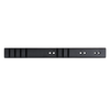 TC Encore 12 Ga Shotgun Aluminum Base Matte