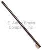 EABCO Accuracy Barrel fits TC Contender 24\"