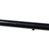 127-AC22LR TC Contender/SSK-50/G2 Accuracy Barrel 22 Long Rifle 24\" Blue 1:16 Twist