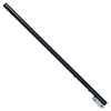 127-AC22LR TC Contender/SSK-50/G2 Accuracy Barrel 22 Long Rifle 24\" Blue 1:16 Twist