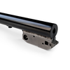 127-AC22LR TC Contender/SSK-50/G2 Accuracy Barrel 22 Long Rifle 24\" Blue 1:16 Twist