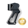 316-TCG01 Contender G1 Grip Rail