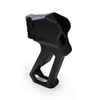 316-TCG01-A Contender G1 Grip Picatinny Rail