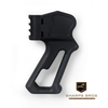 316-TCG01-A Contender G1 Grip Picatinny Rail
