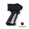 316-TCG01-A Contender G1 Grip Picatinny Rail