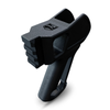 316-TCG03 Sharps Bros. Encore/Pro Hunter Grip with Picatinny Rail Top