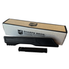 316-TCF01 T/C Contender Forend 9.5in w_Picatinny Rail 
