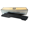 316-TCF02 Encore 11in Sharps Bros Picatinny Forend