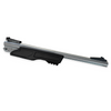316-TCF04 Encore 8in Sharps Bros Pistol Picatinny Forend Build