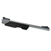 316-TCF04 Encore 8in Sharps Bros Pistol Picatinny Forend Build