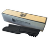 316-TCF04 Encore 8in Sharps Bros Pistol Picatinny Forend