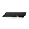 316-TCF04 Encore 8in Sharps Bros Pistol Picatinny Forend