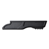 TC Encore Pro Hunter Forend 8" Inch w/Picatinny Rail