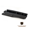 TC Encore Pro Hunter Forend 8" Inch w/Picatinny Rail