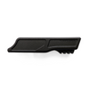 316-TCF04 Encore 8in Sharps Bros Pistol Picatinny Forend