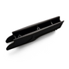316-TCF04 Encore 8in Sharps Bros Pistol Picatinny Forend