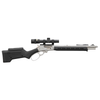 M-LOK Hanguard for Marlin 1895