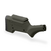 ELG™ M-LOK® Stock – Marlin® 1895/1894/336