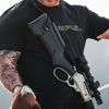 ELG™ M-LOK® Stock – Marlin® 1895/1894/336