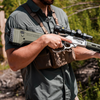 ELG™ M-LOK® Stock – Marlin® 1895/1894/336