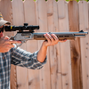 ELG M-LOK® Hand Guard – Marlin 1895