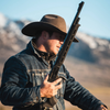 ELG M-LOK® Hand Guard – Marlin 1895