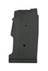 CZ 457/455 Magazine - 17 HMR, 22 WMR 10 Rd