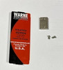Warne Vintage M936S MultiSight System for S&W