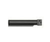 Picatinny Folding Buffer Tube
