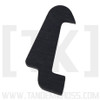 Eagles's Talon Extractor for Ruger 10/22