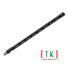 Spitfire Lightweight Barrel for Ruger® 10/22® Stainless
