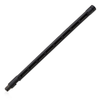 016-TK18N0545 Spitfire Lightweight 10/22 Barrel
