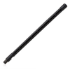 016-TK18N0545 Spitfire Lightweight 10/22 Barrel