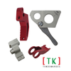 016-TK26N0445RED1 016-TK26N0445RED1 Ultimate Trigger Kit