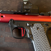 016-TK26N0445RED1 Ultimate Trigger Kit