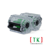 016-TK18N0105CLRA Double Kross 10/22 Magazine