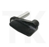 Cornerstone Safety for MKIV 22/45