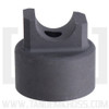 Manticore Buffer Tube Mount