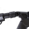 Buffer Tube Mount for Manticore