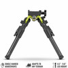 MDT Bipod GRND-POD
