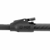 MDT GRND-POD Button Detail