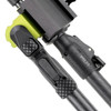MDT GRND-POD Leg Detail